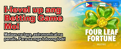 Mabilis na Payout at Malalaking Panalo