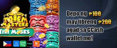 Daily Cashback Rebate