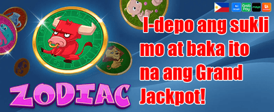 100% Welcome Bonus