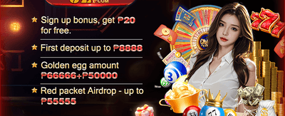 Daily Rebate Rewards