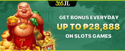 Friend Referral Bonus