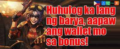 Weekend Slot Frenzy