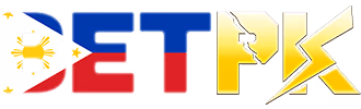 betpk Official Logo