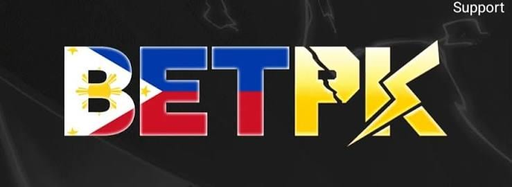 BetPK55