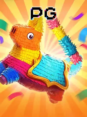 p3 Pinata Wins