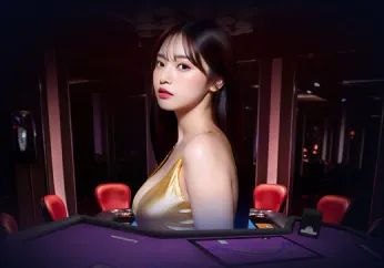 Baccarat I