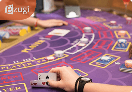 p3 Casino Marina Baccarat 4