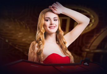 p3 Classic Baccarat