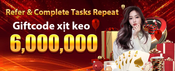Khuyến mãi 0731 VN6