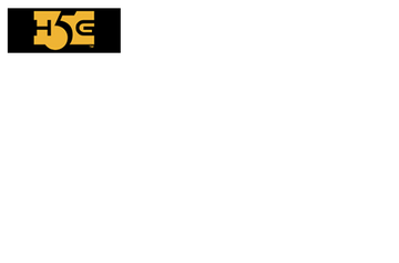 Logo đội High-5 Games