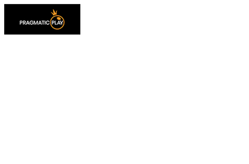 Logo đội Pragmatic Play